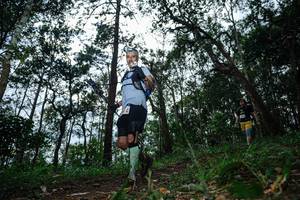 BIB: 
                            <button type="button" onclick="openModal(22570036)" class="btn btn-primary btn-sm float-right btn-popup" data-toggle="modal" data-target=".modal-high-quality">
                        <i class="fas fa-shopping-cart"></i> Add to Cart
                    </button>
                                            <button type="button" onclick="isThisMe(22570036, true)" class="btn btn-success btn-sm float-right btn-popup btn-isme hidden" data-toggle="tooltip" data-placement="bottom" title="นี่คือรูปของคุณใช่ไหม คลิกที่นี่เพื่อเอาเข้าอัลบั้ม">
                        <i class="fas fa-plus"></i> Add to album
                    </button>
                    <button type="button" onclick="isThisMe(22570036, false)" class="btn btn-warning btn-sm float-right btn-popup btn-isnotme hidden">
                        <i class="fas fa-ban"></i> Remove from album
                    </button>